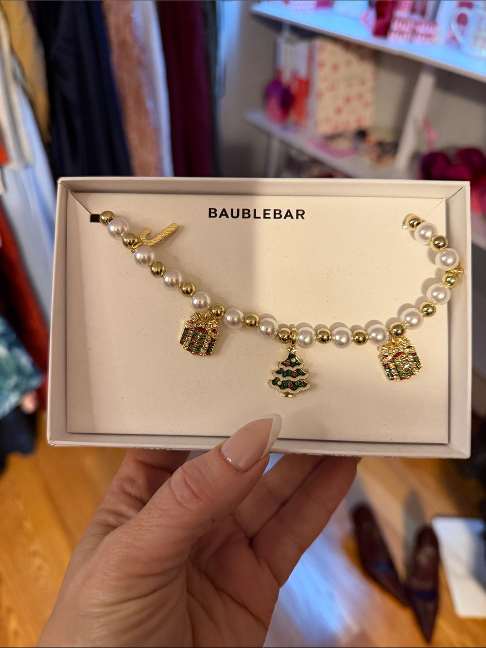 givy